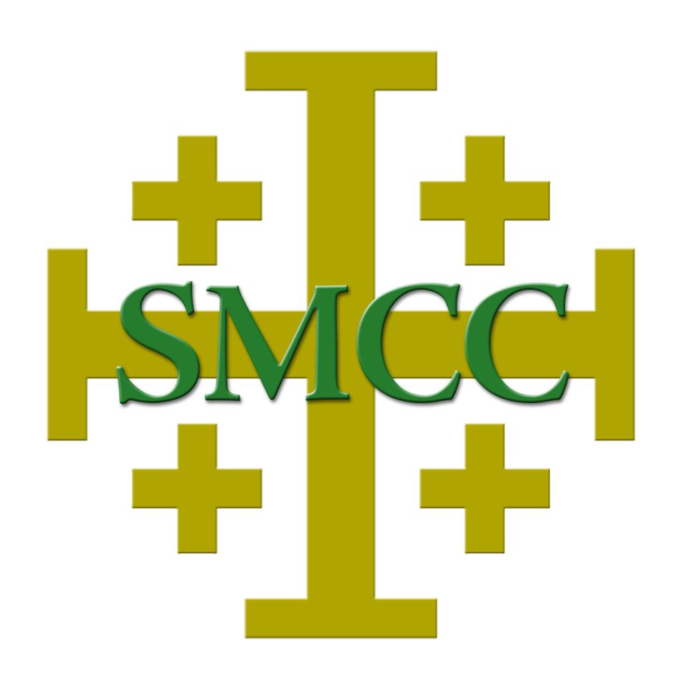 st-mary-catholic-central-tuition-cost