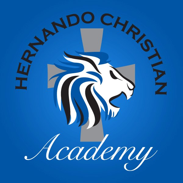 Hernando Christian Academy Tuition Cost