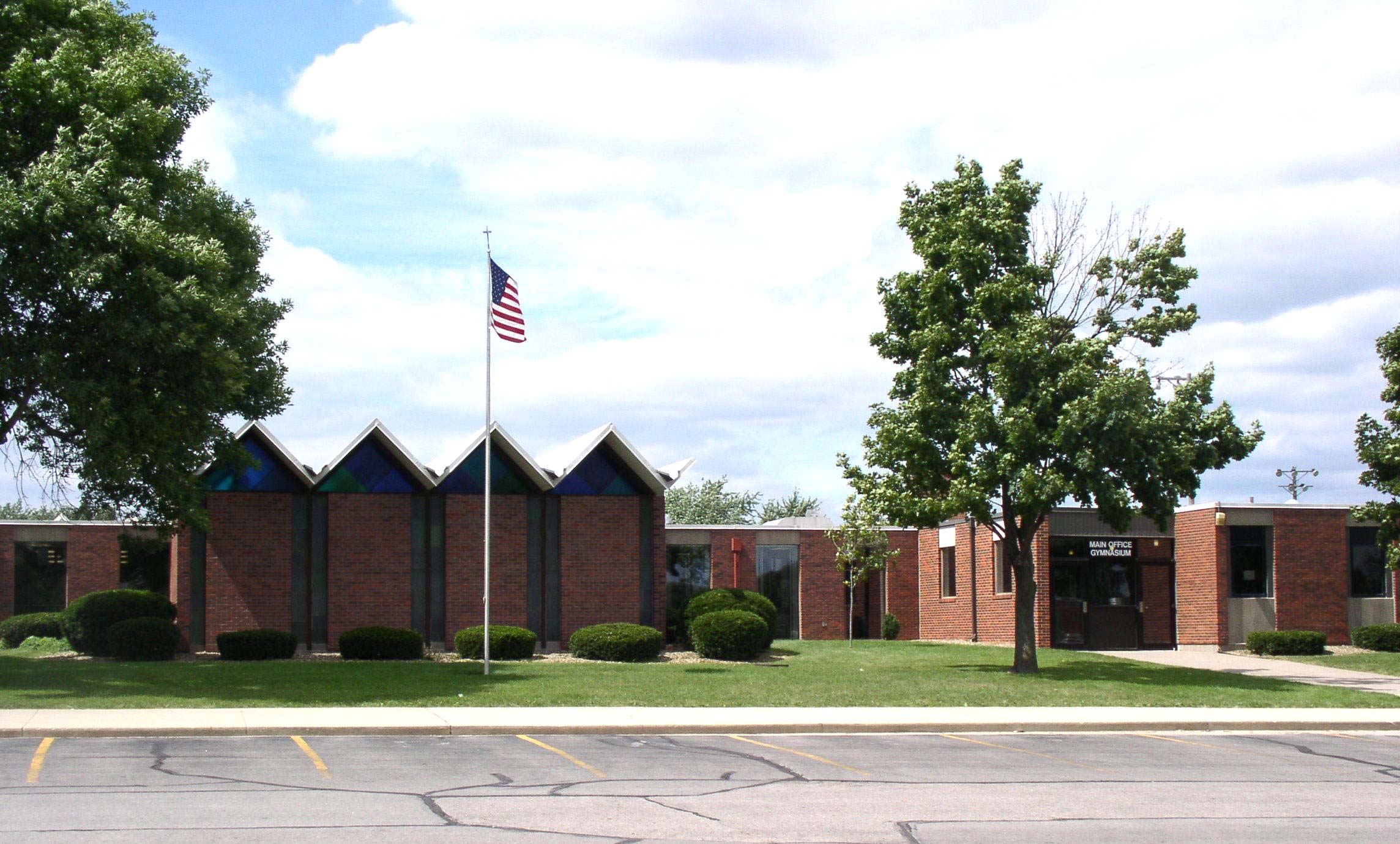 Cedar Rapids, IA School Tuitions