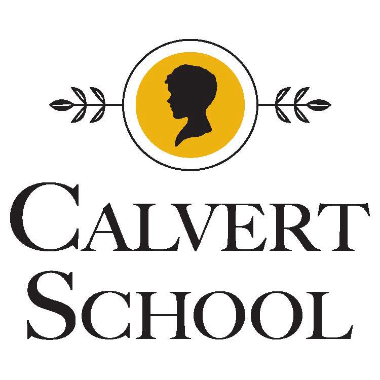 Calvert School Tuition Cost