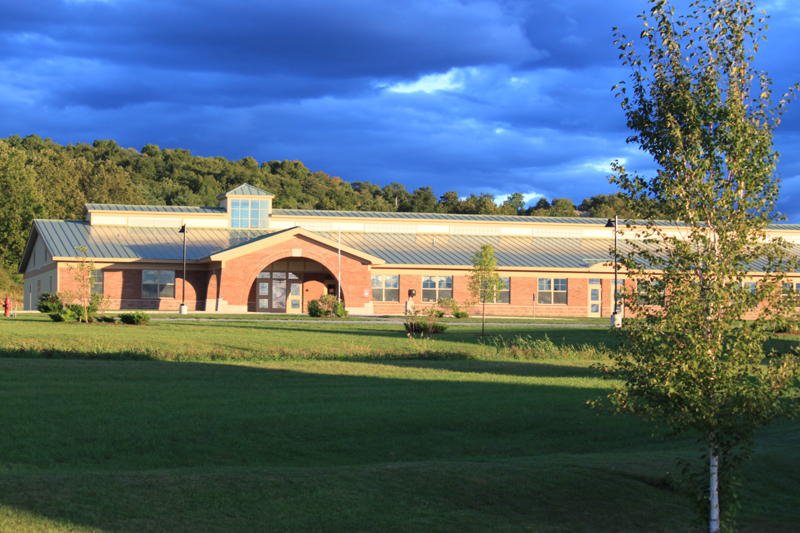 Vergennes, VT School Tuitions